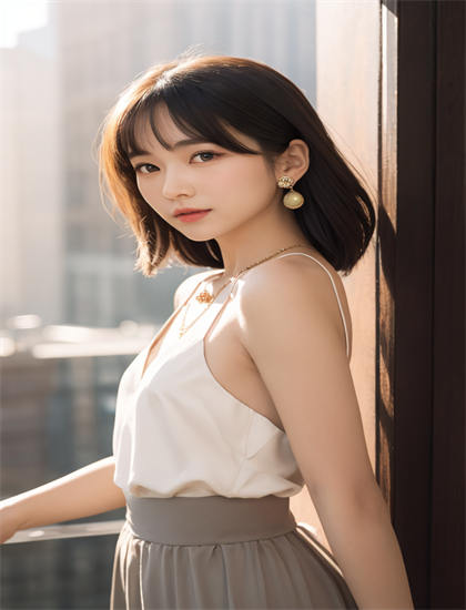 色吊丝中文字幕_女人不哭大结局_melody在线高清免费观看