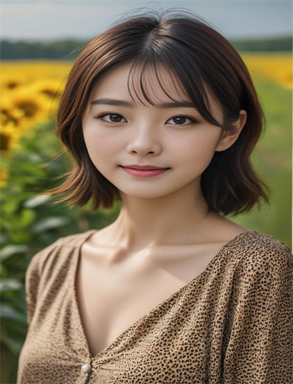 菠萝菠萝蜜免费观看视频高清1_夫妻成长日记电影版_韩国电影r级