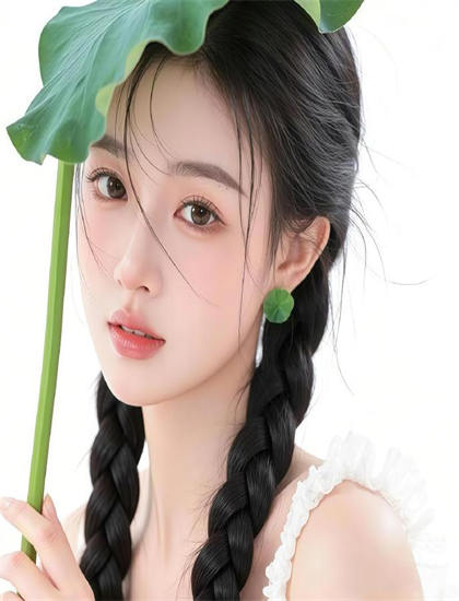 无人在线观看免费高清_异镇电视剧在线观看_幸福到万家电视剧在线观看免费观看