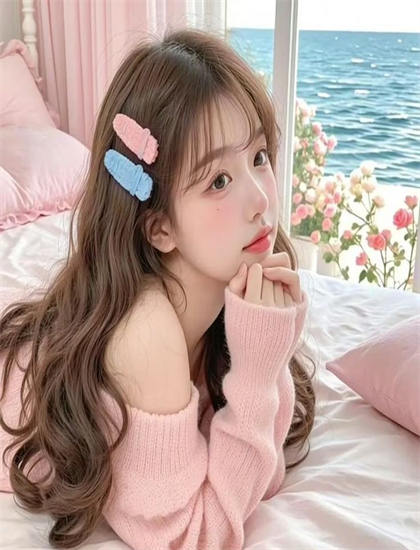 有人有片视频吗免费的_暖暖免费高清日本在线BD_亚洲卡一卡2卡3卡4精品