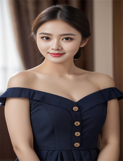 体育老师C了我一节课_盘子女人_欧美金发magnet