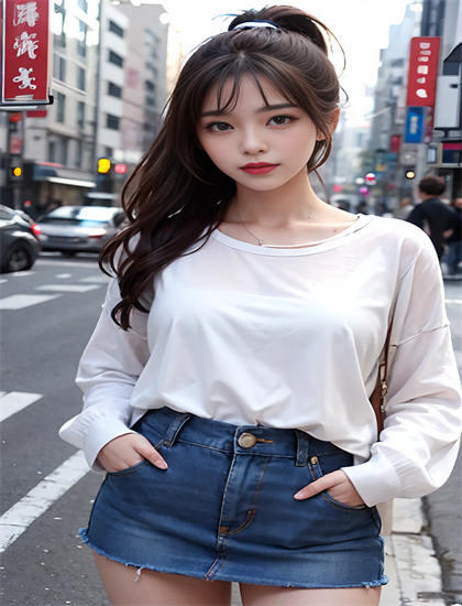 国产粉嫩00在线正在播放_女人什么时候最想要_庆余年盗播链近4万条