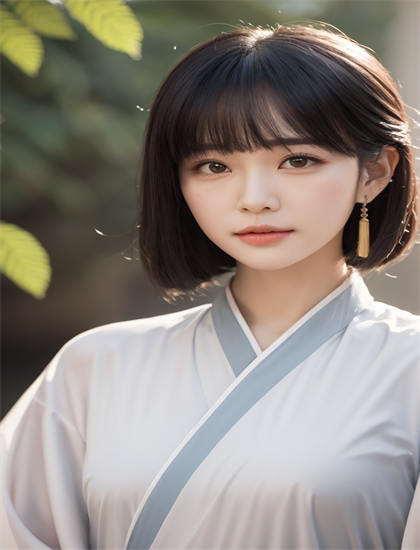 97ssw_久久只有这里才是精品_东北插班生1免费完整版在线观看