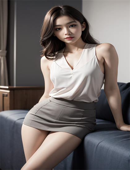 抽插乳老师校服女生_一二三四免费观看在线影视大全_中央12台在线直播观看