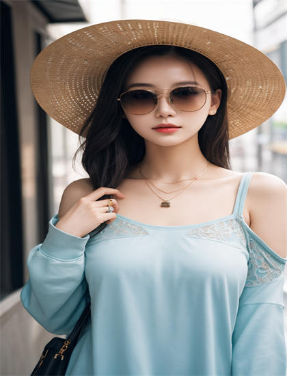 色戒电影完整版在线观看_色.戒电影_欧美同学会