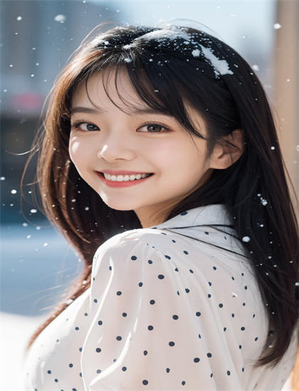 电锯人第一季免费观看_俄罗斯女人床上的特点_免费电子书在线阅读