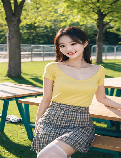 野花社区视频在线观看免费完整版_极乐宝鉴2叶子楣在线观看_女人痔疮