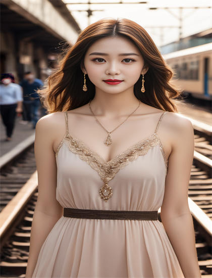 久久精品色妇熟妇丰满人妻5O_欧美成人少妇112_男男女女爽爽爽视频免费