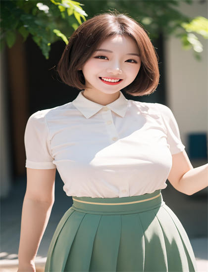 总裁的女人全文免费阅读_年经继7集免费观看_最佳爱情中文版