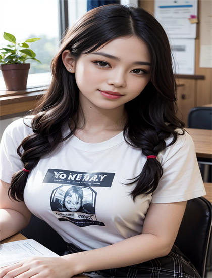 棋魂国语版全集在线观看_3d肉蒲团高清种子_白日梦与她电视剧免费观看完整版