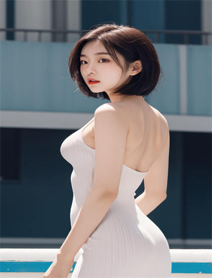 女同性恋接吻视频_女人十八毛片水真多啊_办公室之恋2免费观看