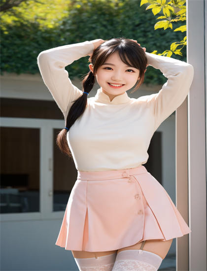 朋友的姐姐中文中字谜_找女人陪我睡觉_女人被躁的嗷嗷叫