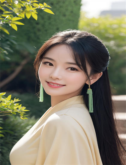 沉默的羔羊在线观看_办公室扒开衣服揉吮奶头在线观看_在线影视大全电影