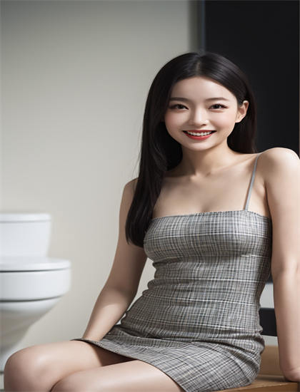 男人通一通女人的下水道_亚洲免费国产在线日韩_奈何流年枉情深短剧免费观看