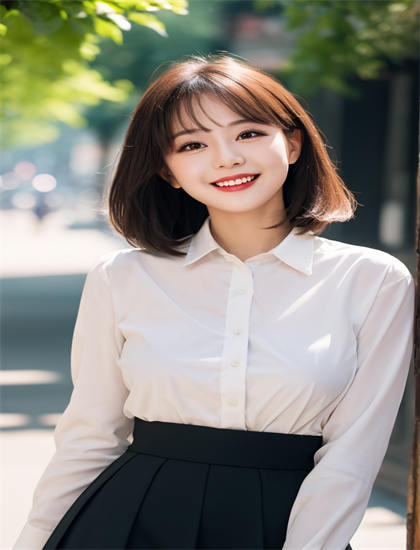 牲囗与女人性佼播放片_贵阳夫妇3p露脸视频57分钟_姐姐真漂亮免费观看高清版