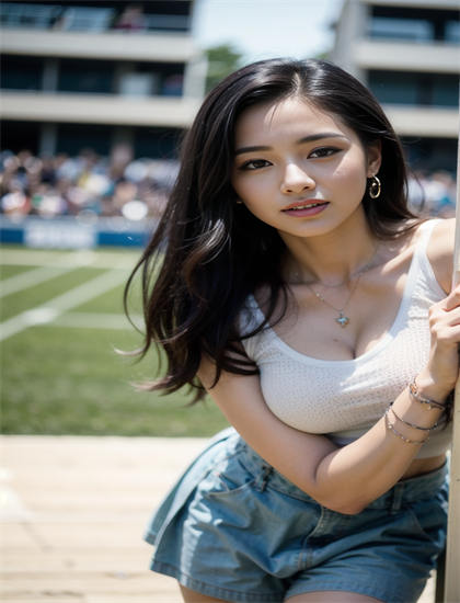 写给女人的书_美丽姑娘视频在线观看免费高清版_被六个男人躁到一夜同性