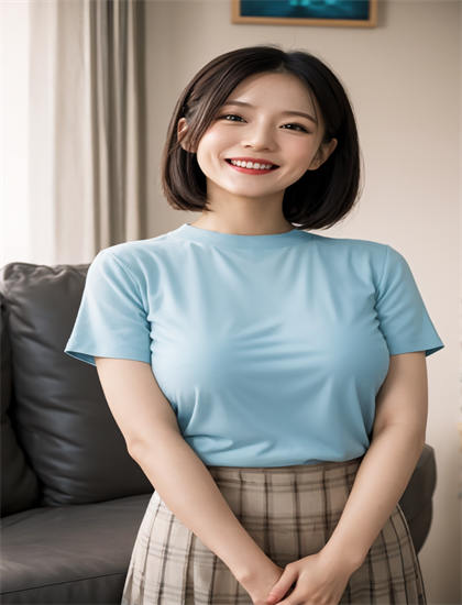 国产水手服在线视频网站_4399手机看片免费_亚洲三级小视频