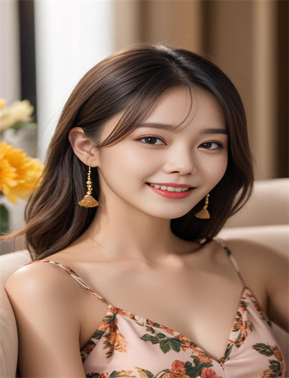 黄色电影_A黄色网站视频免费_我的美女老板在线观看