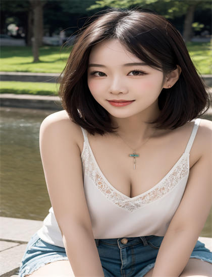 少女国产免费观看高清电视剧_偏偏宠爱电视剧免费观看完整版_夜夜播