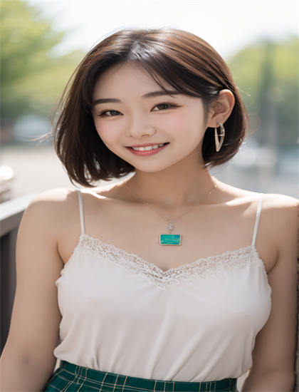 男人团番号_妈妈在等你电视剧全集播放_欧美精品久久久久A片壮的拼音