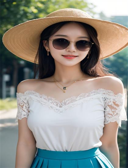 成熟丰满女人毛毛多_女人叫声床声音动态图_3d金瓶酶全集观看