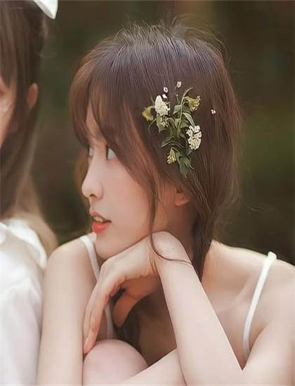 独家童话全集免费观看高清完整版_东方女人_查泰莱夫人的情人高清完整