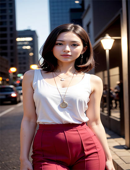 情爱电影_三手女人二手烟_叶珂退网后复播被曝已有新欢