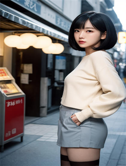 欧美性感大片_封神演义在线观看_康熙来了在线观看