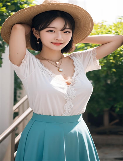 双城之战在线观看_暧暧视频免费观看_杨紫李现合体大片