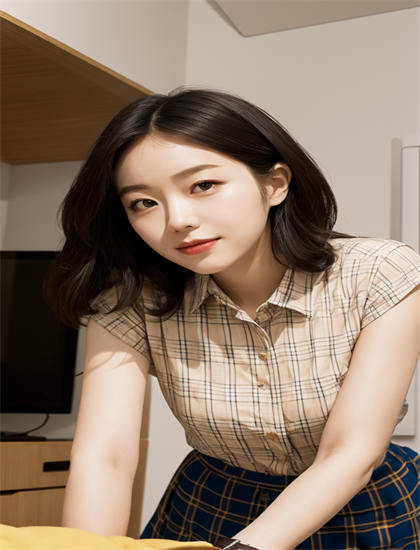 欧美做真爱_国语对白三次了_速度与激情8歌曲