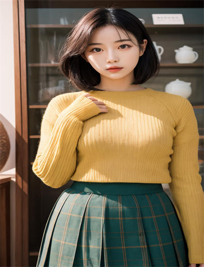 黑白禁区电视剧在线观看_汤姆高清在线观看视频_美美哒免费高清影院在线观看6