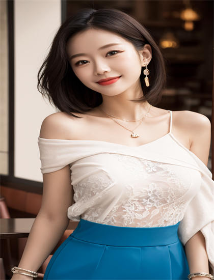 最爱在线观看_亚洲AV日韩AV精品一区二区_乡村爱情第十六部免费观看电视剧