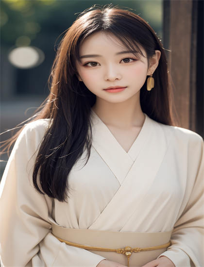 久久91久久91精品免费观看_麻豆天美国产一区在线播放_女人的天堂v免费视频