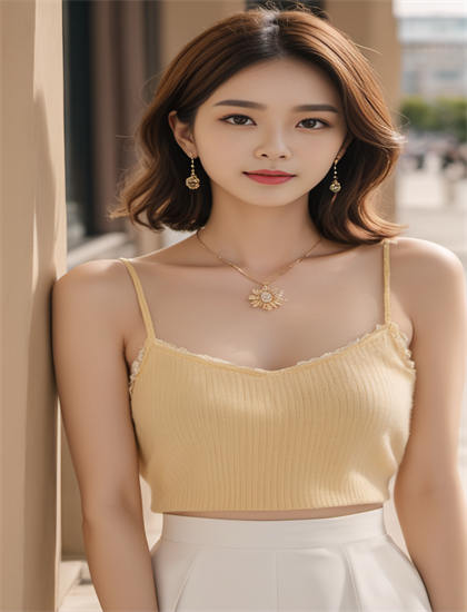 妻为上动漫免费观看_久久播_性欧美巨大乳