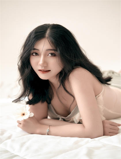 五十岁胖阿姨免费观看电视剧大全_欧美精品久久久久A片_3d蜜桃成熟百度影音