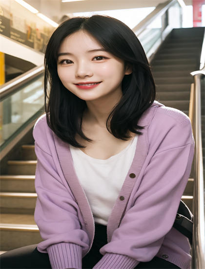 花店女老板视频_学校走廊抽插老师的肉臀内射_香蕉在线视频5香蕉视频