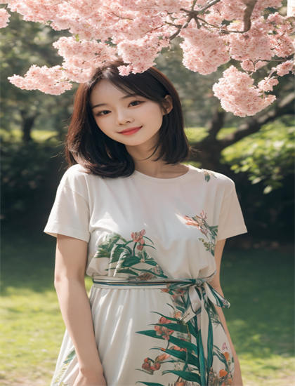 单身男女2视频在线观看_偷欢人妻激情系列_pgone太大了兽王免费视频