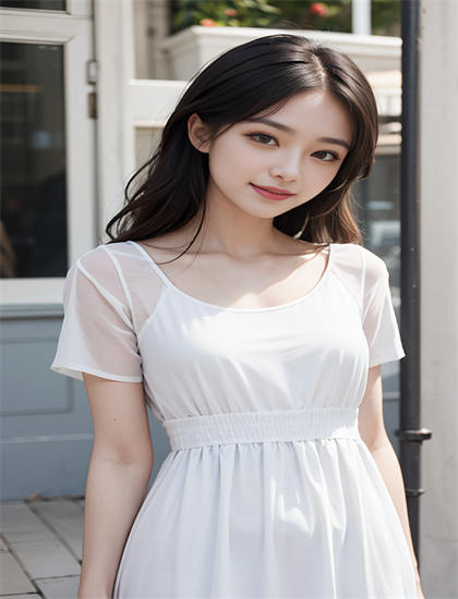 美女让男生吃胸奶视频在线_守护者们免费观看_乐视快播