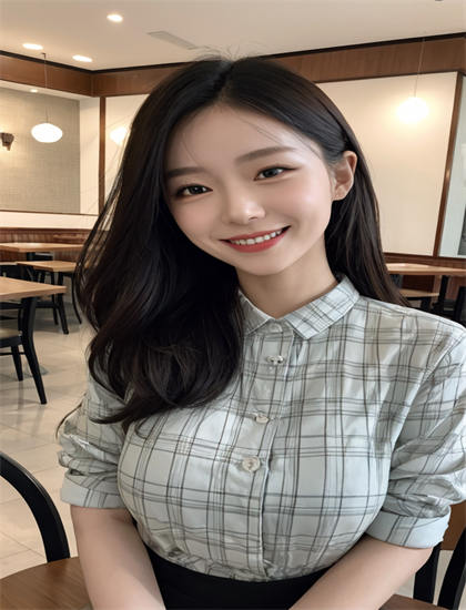 野花影院在线观看免费完整版_网禁拗女稀缺资源在线观看免费_暖暖免费高清日本在线