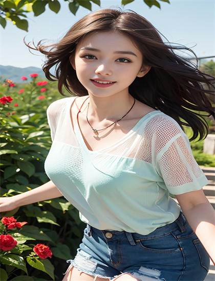 让女人心疼到哭的句子_人浮于爱全集免费观看_下南洋在线观看