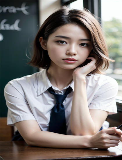 老头在公园摸B视频_无码A片中文字幕_女人何苦太累