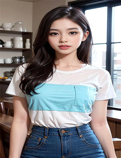 月球独行在线观看_妻子3在线观看免费版电视剧韩剧_爱情公寓4全集高清