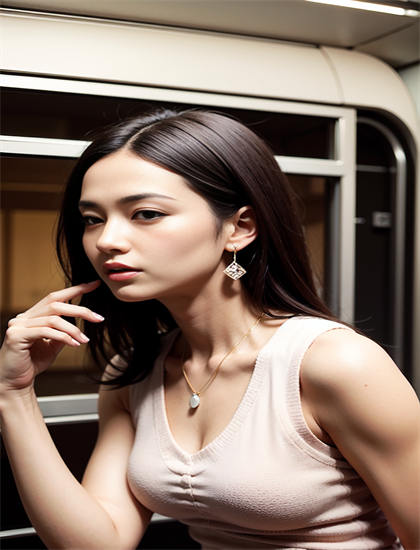 荔枝视频污视频免费观看_午夜香吻视频观看免费_鹰王的女人