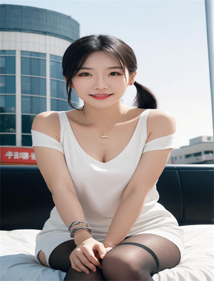 最近中文字幕免费版大全在线_奔腾年代电视剧全集免费观看_美女天天干