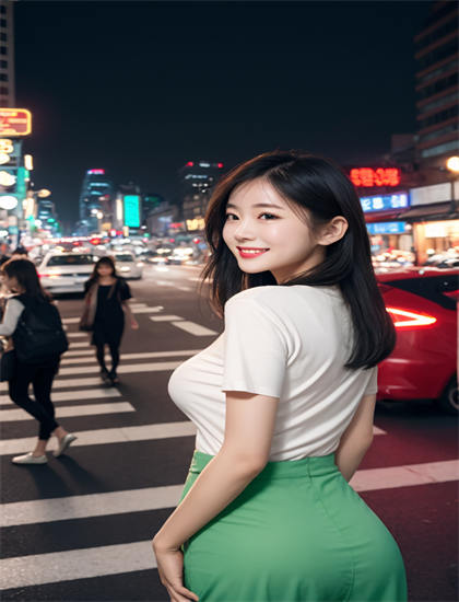 暗夜与黎明电视剧在线观看_国产精品久久人妻互换_漫城电视剧免费观看