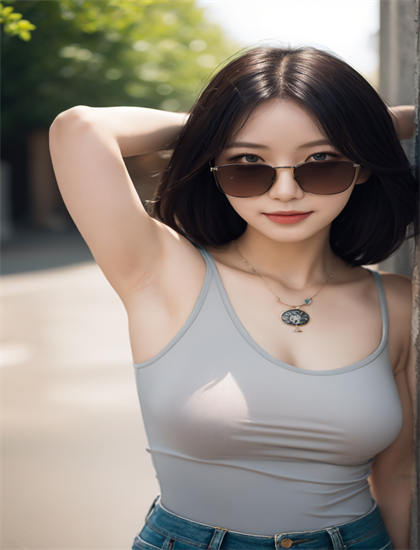 妻子在线观看免费韩剧_夜夜看片_doctors电视剧在线观看