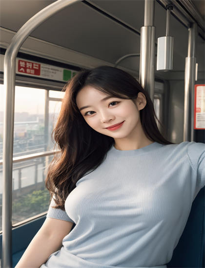 老婆的视频免费看_容易受伤的女人简谱_蜜桃皇后私密紧致