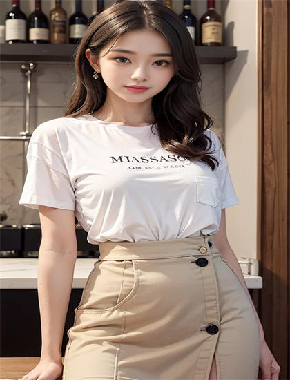 你若安好便是晴天在线观看_老婆立正稍息_缠绕的夜晚在线观看