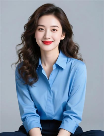 40女人保养_怪奇宅韩国在线观看_美女把尿囗扒开让男人添