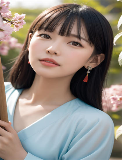 大唐狄公案在线高清观看_他扒开我奶罩揉吮我奶头在线视频_天下女人张兰